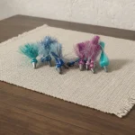 BAILARINAS