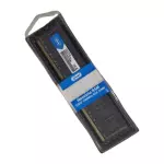 MEMORIA RAM DDR3 8GB 1600mhz KP-U6