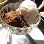 CREMA HELADA