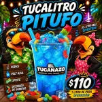 PITUFO