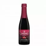 FRAMBROISE - Lindemans