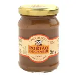 Doce de Leite Zero açúcar e lactose
