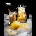 DARKSIDE PEAR 100G
