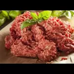 Carne especial
