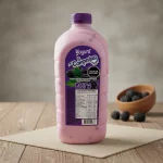 Yogurt
