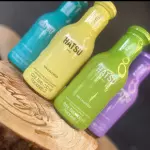 TE HATSU