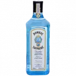 GIM BOMBAY 750ml