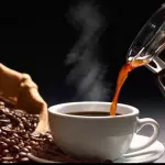 CAPUCCINO