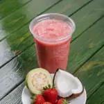 Guaguancoco