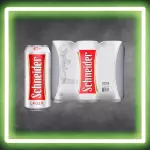 SCHNEIDER 473ML