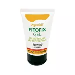 Fitofix Gel Cicatrizante Organnact
