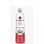 Garrafa eternity melancia