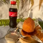 Combo Individual