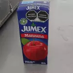 Jumex 250