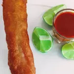 FILETITOS