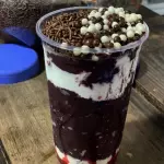 Oreo