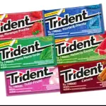 Trident