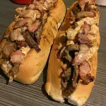 El Tavo Perro