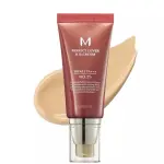 Missha Perfect Cover BB Cream SPF42