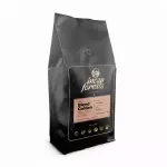 Bolsa café - Blend Golden