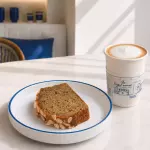 Dúo # 4