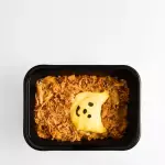 GATINHO – 250g (COM SAL)