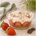 Morangoffee - 130g