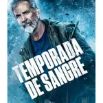 Temporada de sangre 2025