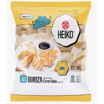 GUIOZA CARNE SUÍNA HEIKO 320g
