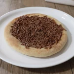 Brigadeiro