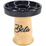 Beta