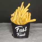 Batata Palito P