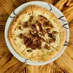 Guanciale