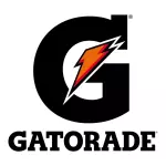 GATORADE