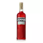 Campari 750cc