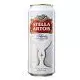 Cerveja Stella Artois 350 ml