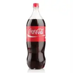 coca cola 2 litros