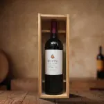 Vinho Rutini Tinto 1,5L 🇦🇷