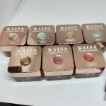 Gel Paint Magnético Kaisa