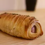 Kolache