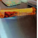 Doce de Leite -tradicional