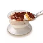 tiramissu