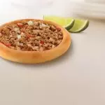 esfiha de carne