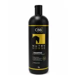 Shampoo Nutry Horse 1L CBB