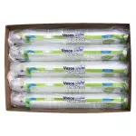 Vaso 12 oz MAXIPLAST #V-127