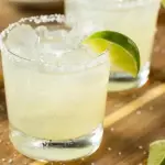 Paloma 500ml