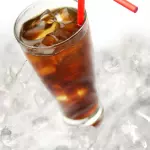 TE FRÍO
