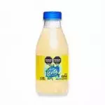 LEVITE DE POMELO 500MLT