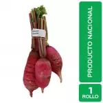 Radish Roll Unit