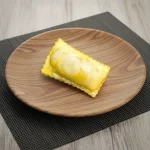 Empanadas de Queso